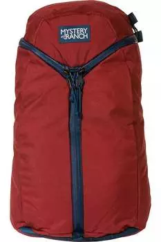 Рюкзак Mystery Ranch Urban Assault 21