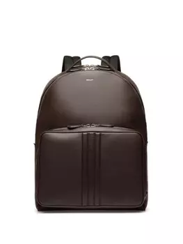 Рюкзак Mythos Bally, коричневый