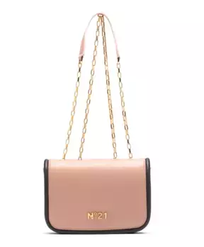 Рюкзак N21, розовый