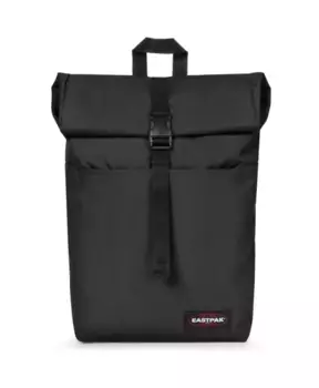 Рюкзак на колесиках Eastpak, черный