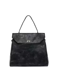 Рюкзак NAEMI, антрацит