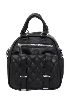 Рюкзак NAEMI Backpack, черный