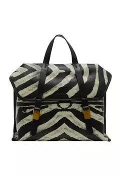 Рюкзак NAEMI, черный