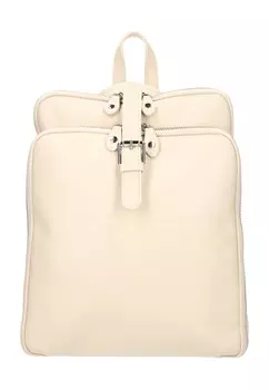 Рюкзак Naemi, цвет Wool White