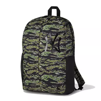 Рюкзак nahrbtnik disti на молнии aop neyyan tco New Era