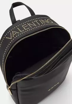 Рюкзак NAIF Valentino Bags, черный