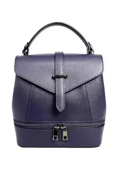 Рюкзак Nak CHEVAL FIRENZE, цвет dark blue