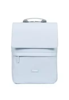 Рюкзак NAMI Hexagona, светло-голубой