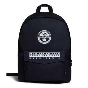 Рюкзак NAPAPIJRI Backpack H-Hornby, морской синий
