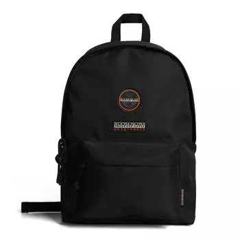 Рюкзак NAPAPIJRI Backpack Voyage 3, черный