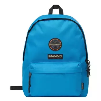 Рюкзак NAPAPIJRI Backpack Voyage 3, светло-голубой