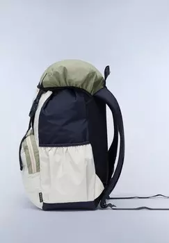 Рюкзак Napapijri, бежевый