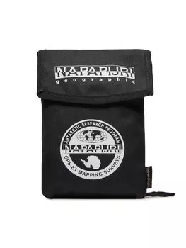 Рюкзак Napapijri, черный