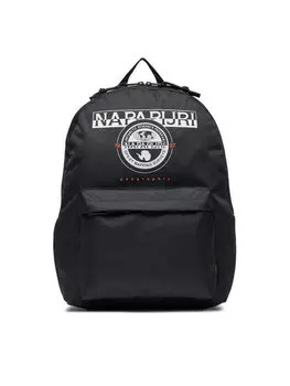 Рюкзак Napapijri, черный