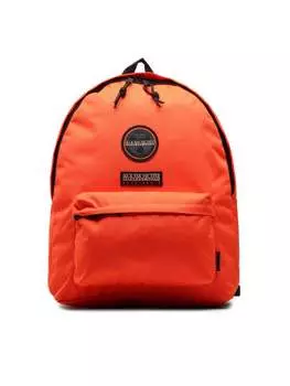 Рюкзак Napapijri, красный