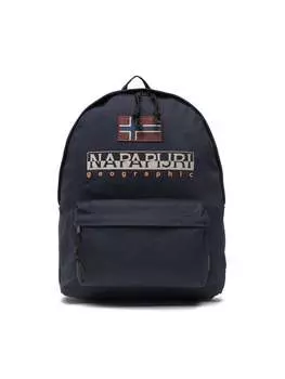 Рюкзак Napapijri, синий