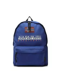 Рюкзак Napapijri, синий