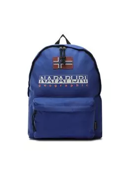 Рюкзак Napapijri, синий