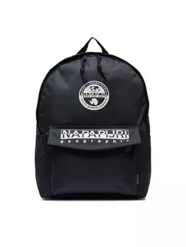 Рюкзак Napapijri, синий