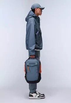 Рюкзак Napapijri, синий