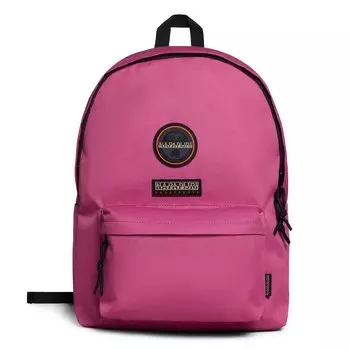 Рюкзак Napapijri VOYAGE 3, розовый