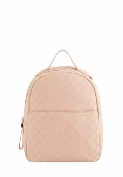 Рюкзак NARCISO Carpisa, розовый