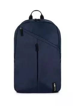 Рюкзак NASHVILLE Vuch, цвет blue