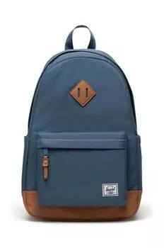 Рюкзак наследия Herschel, синий