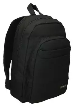 Рюкзак National Geographic, цвет schwarz