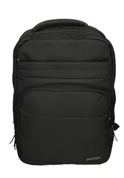 Рюкзак National Geographic, цвет schwarz