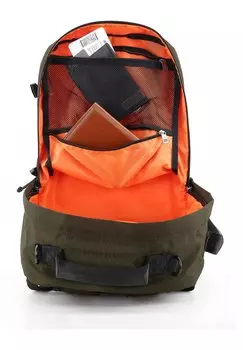 Рюкзак National Geographic, хаки