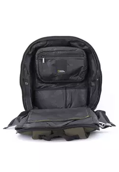 Рюкзак National Geographic Pro, хаки