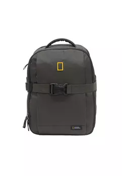 Рюкзак National Geographic Recovery, хаки