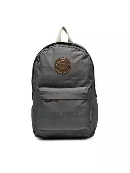 Рюкзак National Geographic, серый