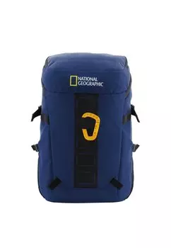 Рюкзак National Geographic, синий