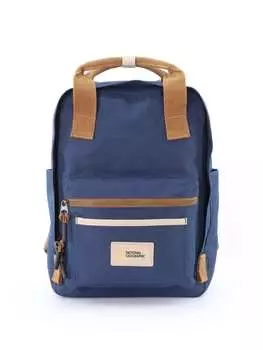 Рюкзак National Geographic, синий