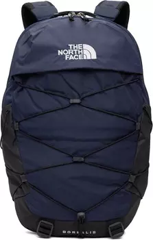 Рюкзак Navy Borealis The North Face