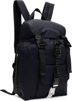 Рюкзак Navy Trek A.P.C.