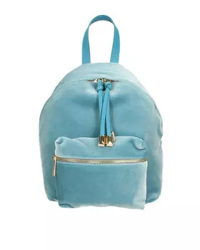 Рюкзак небо Gave Lux, голубой