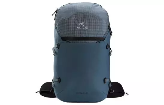 Рюкзак нейлоновый Neptune унисекс Arcteryx