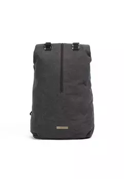 Рюкзак NEMIN Margelisch, цвет charcoal