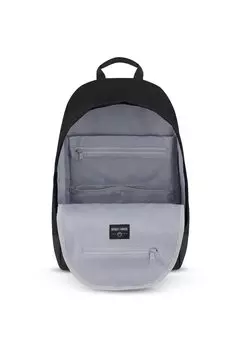 Рюкзак Neo Johnny Urban, черный