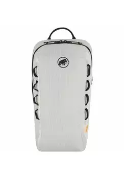 Рюкзак NEON 42.5 CM Mammut, цвет white
