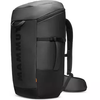Рюкзак Neon 45 Mammut, черный