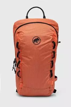 Рюкзак Neon Light Mammut, оранжевый