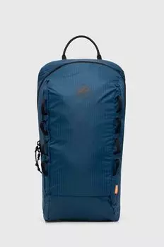 Рюкзак Neon Light Mammut, синий