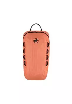 Рюкзак неоновый свет 42,5 см MAMMUT, цвет Salmon