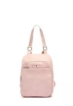Рюкзак NESQUI MISAKO, розовый