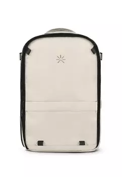 Рюкзак NEST Tropicfeel, цвет Ecru