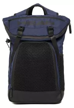 Рюкзак NET VERTICAL Head, цвет marineblau